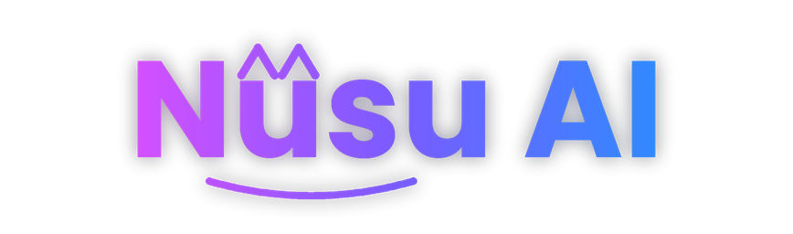 NUSU AI